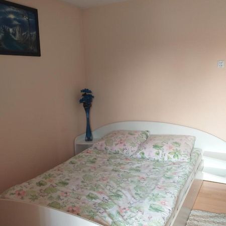 Domek Pod Przehyba - Pokoje Golkowice Dolne Esterno foto