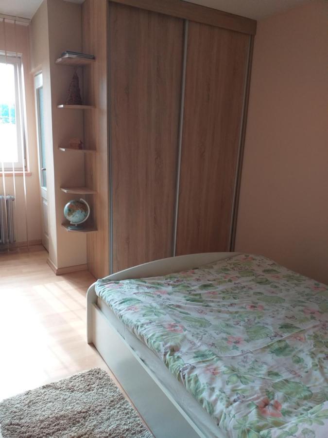 Domek Pod Przehyba - Pokoje Golkowice Dolne Esterno foto